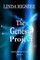 The Genesis Project