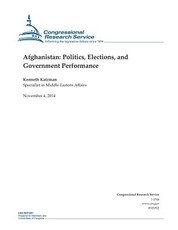 Afghanistan