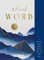A Final Word