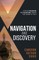 Navigation and Discovery