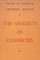 The Analects