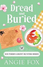 Dread and Buried