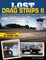 Lost Drag Strips II: More Ghosts of Quarter-Miles Past