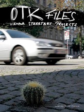 Maurmair, R: OTK Files