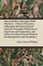 Natural Drills in Expression with Selections - A Series of Exercises Colloquial and Classical, Based Upon the Principles of Reference to Experience and Comparison, and Chosen for Their Practical Worth in Developing Power and Naturalness