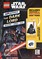 LEGO® Star Wars(TM)