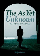 The as Yet Unknown