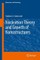 Nucleation Theory and Growth of Nanostructures