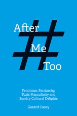 After #Metoo
