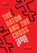 The Baton and the Cross