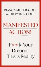 The Seven Steps of Manifesting