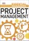 Project Management