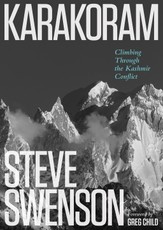 Karakoram