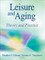 Leisure and Aging