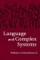 Language and Complex Systems