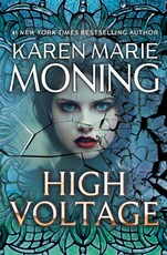High Voltage