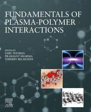 Fundamentals of Plasma-Polymer Interactions