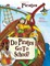 Do Pirates Go to School?