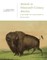 Animals in Nineteenth-Century America
