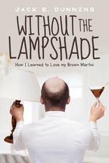 Without the Lampshade