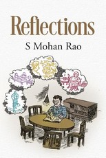 Reflections
