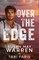 Over the Edge