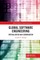 Global Software Engineering