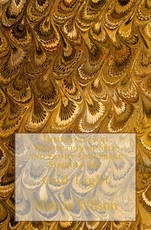 Immediate God Protection of Self and Family Universal Symbols Art