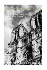 Notre-Dame de Paris