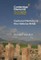 Cultural Memory in the Hebrew Bible