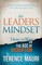 The Leader's Mindset