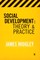 Midgley, J: Social Development