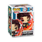 FUNKO POP! Vinilinė figūrėlė: Demon Slayer - Tanjiro Kamado (Dancing Flash)