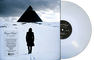 Vinilinė plokštelė LP WATERS ROGER „Au Quebec“ (Crystal Clear Vinyl) (2LP)