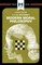 An Analysis of G.E.M. Anscombe's Modern Moral Philosophy