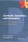 Symbolic Dynamics and Geometry