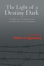 The Light of a Destiny Dark
