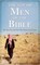 Top 100 Men of the Bible
