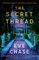The Secret Thread