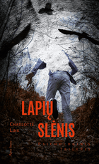 Lapių slėnis Lapių slėnis