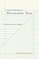 Lecture Notes in Microeconomic Theory
