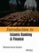Introduction to Islamic Banking & Finance