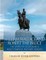 William Wallace and Robert the Bruce