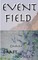 Event Field