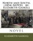 North and South. (1854) NOVEL by