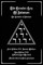 The Greater Key of Solomon