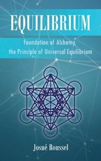 Equilibrium