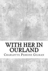 With Her in Ourland