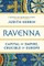 Ravenna