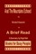 And the Mountains Echoed by Khaled Hosseini